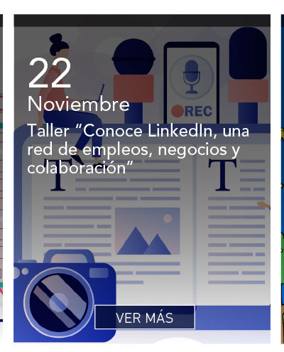 Universidad de Las Am&eacute;ricas