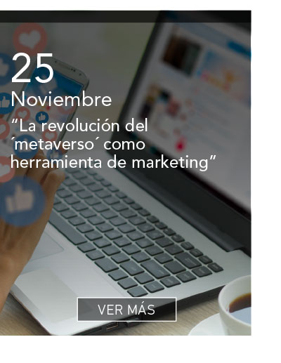 Universidad de Las Am&eacute;ricas