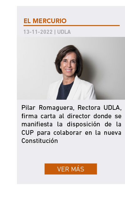 Universidad de Las Am&eacute;ricas