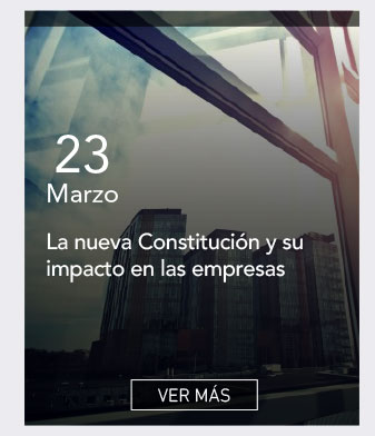 UDLA - Universidad de Las Am&eacute;ricas