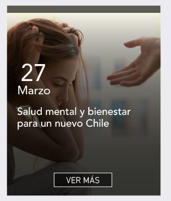 UDLA - Universidad de Las Am&eacute;ricas