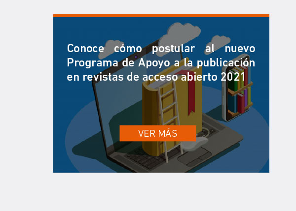 UDLA - Universidad de Las Am&eacute;ricas