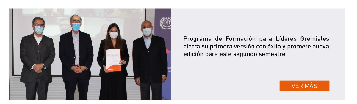 UDLA - Universidad de Las Am&eacute;ricas