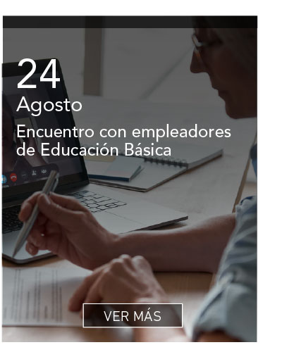 UDLA - Universidad de Las Am&eacute;ricas