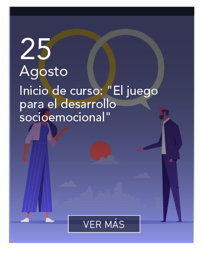 UDLA - Universidad de Las Am&eacute;ricas