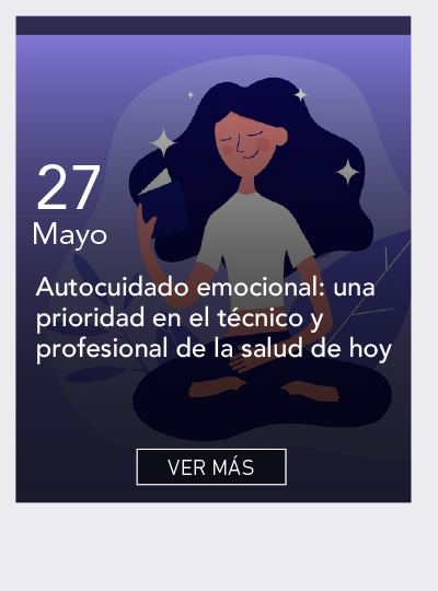 UDLA - Universidad de Las Am&eacute;ricas
