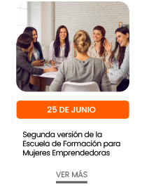 Directora Académica de Campus Los Castaños expone sobre internacionalización curricular en conferencia AMPEI en México