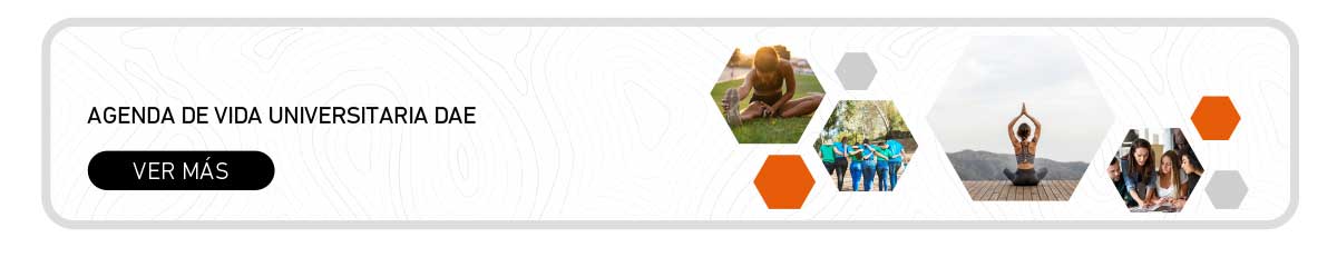 Universidad de Las Am&eacute;ricas