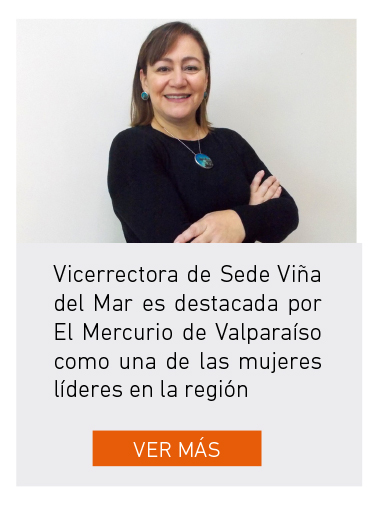 UDLA - Universidad de Las Am&eacute;ricas