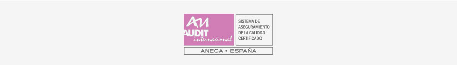 UDLA Acreditada 5 a&ntilde;os Nivel avanzado - Adscrita a Gratuidad