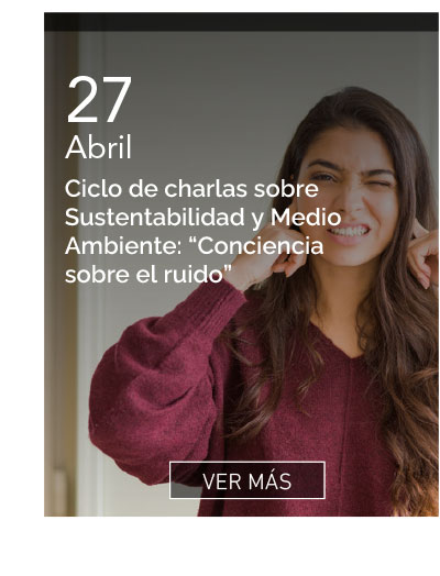 UDLA - Universidad de Las Am&eacute;ricas