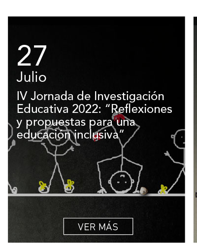 UDLA - Universidad de Las Am&eacute;ricas