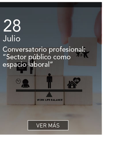 UDLA - Universidad de Las Am&eacute;ricas