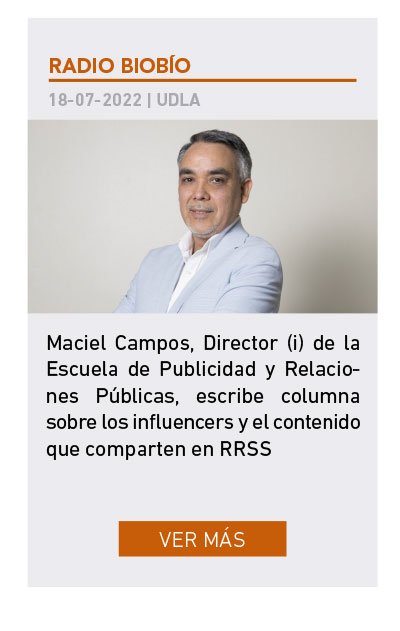 UDLA - Universidad de Las Am&eacute;ricas