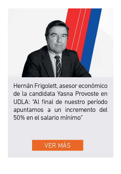 UDLA - Universidad de Las Am&eacute;ricas