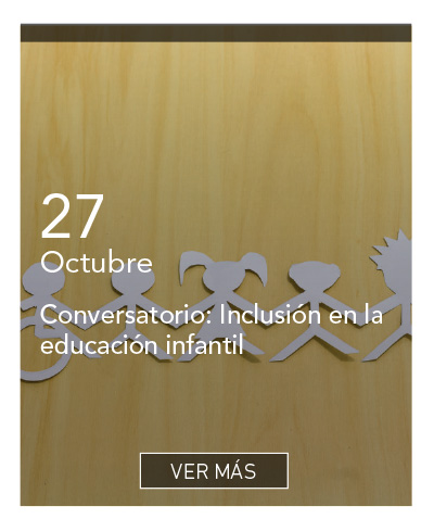 UDLA - Universidad de Las Am&eacute;ricas