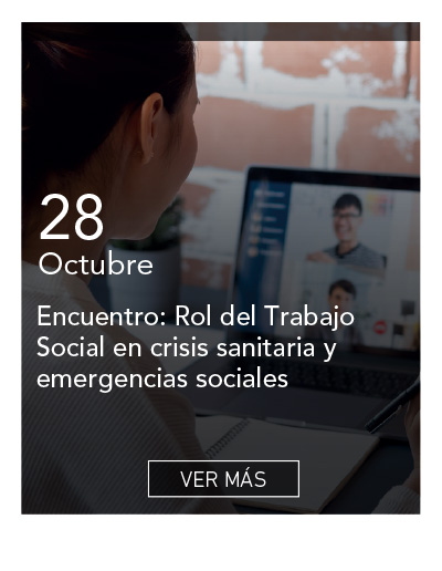 UDLA - Universidad de Las Am&eacute;ricas