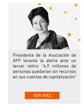 UDLA - Universidad de Las Am&eacute;ricas