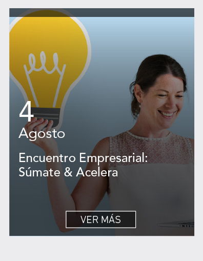UDLA - Universidad de Las Am&eacute;ricas