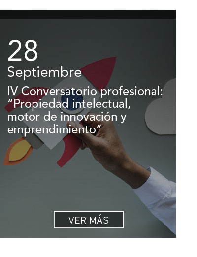 Universidad de Las Am&eacute;ricas