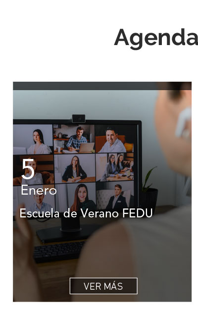 UDLA - Universidad de Las Am&eacute;ricas