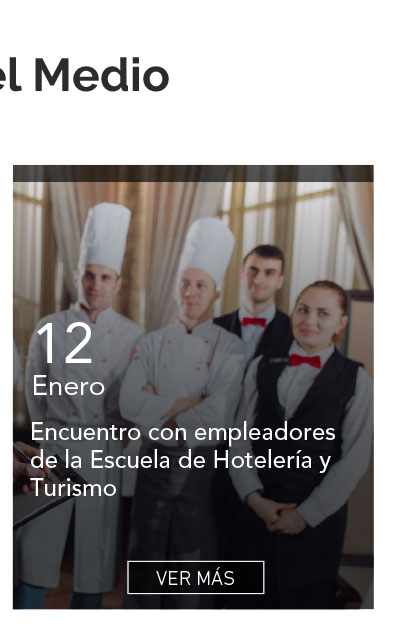 UDLA - Universidad de Las Am&eacute;ricas