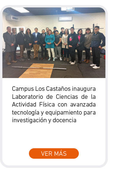 Universidad de Las Am&eacute;ricas