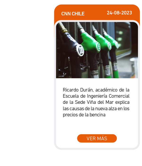 Universidad de Las Am&eacute;ricas