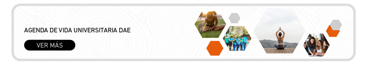 Universidad de Las Am&eacute;ricas