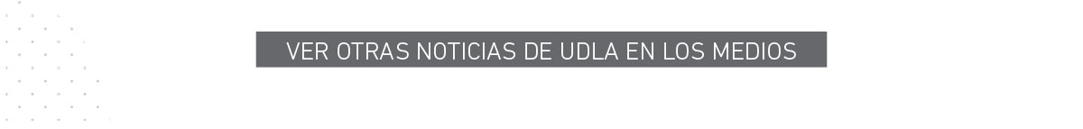 Universidad de Las Am&eacute;ricas