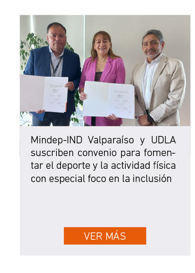 Universidad de Las Am&eacute;ricas