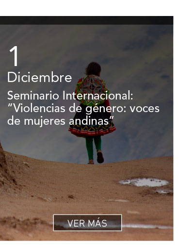 Universidad de Las Am&eacute;ricas