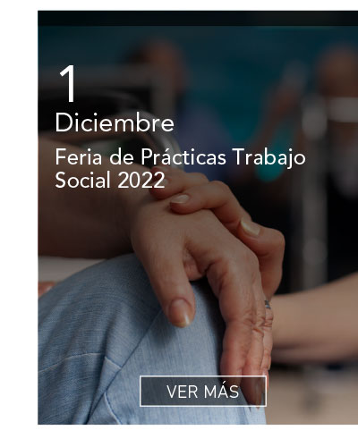 Universidad de Las Am&eacute;ricas