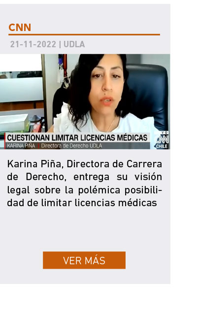 Universidad de Las Am&eacute;ricas