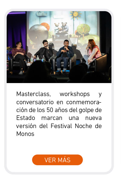 Universidad de Las Am&eacute;ricas