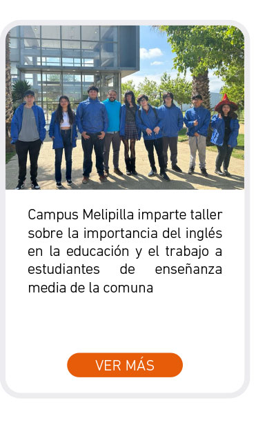 Universidad de Las Am&eacute;ricas