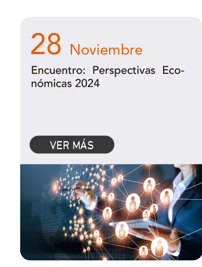 Universidad de Las Am&eacute;ricas