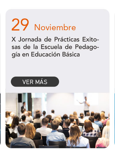 Universidad de Las Am&eacute;ricas