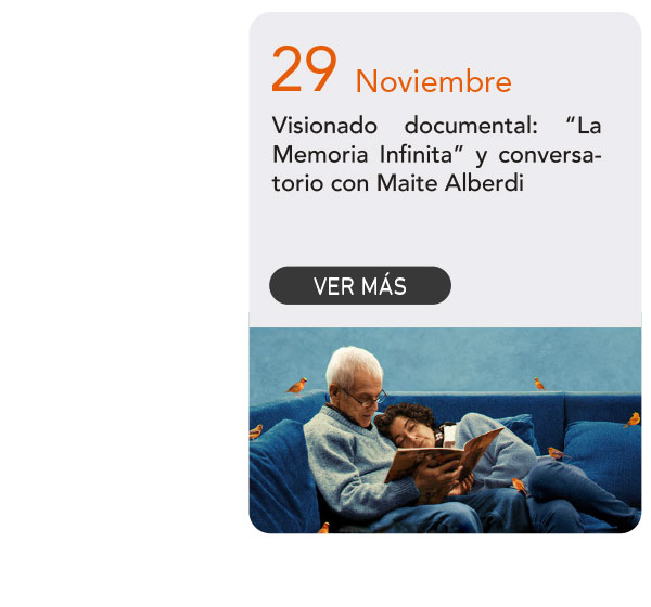 Universidad de Las Am&eacute;ricas