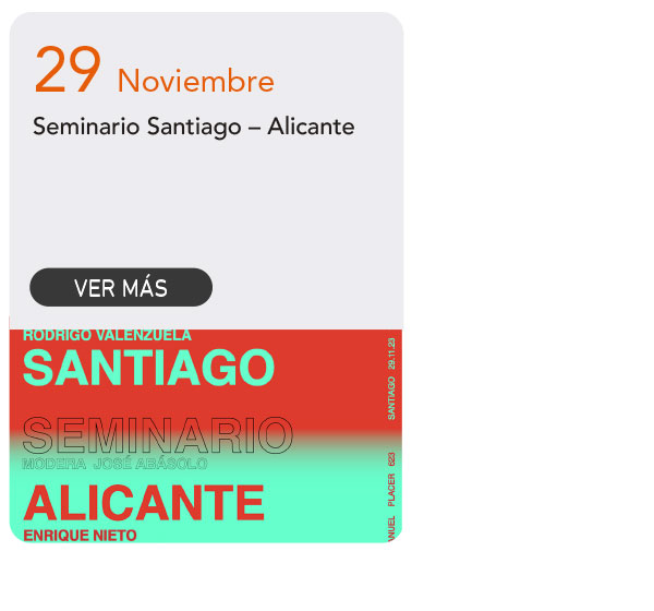 Universidad de Las Am&eacute;ricas