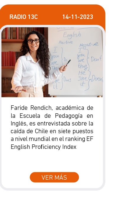 Universidad de Las Am&eacute;ricas