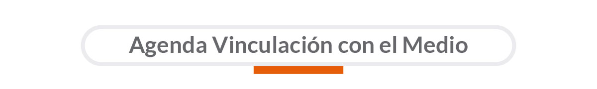 Universidad de Las Am&eacute;ricas