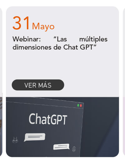 Universidad de Las Am&eacute;ricas