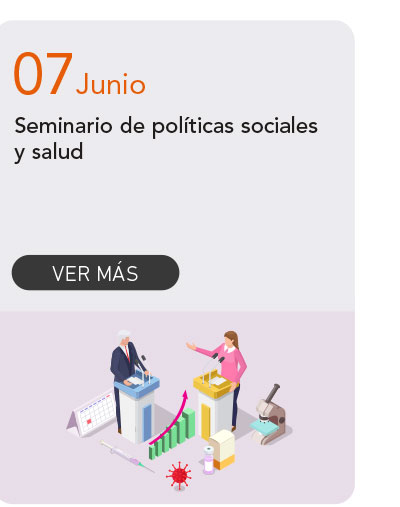 Universidad de Las Am&eacute;ricas