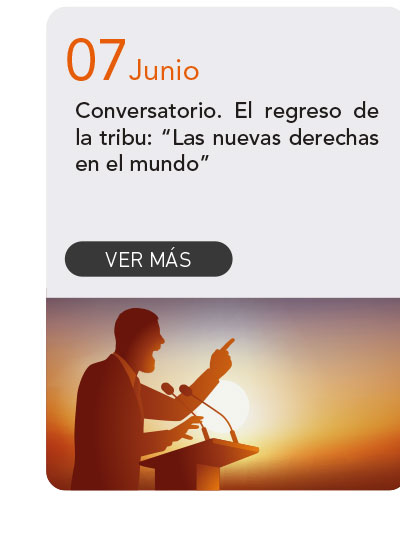 Universidad de Las Am&eacute;ricas