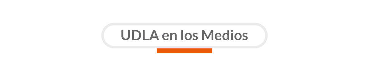 Universidad de Las Am&eacute;ricas