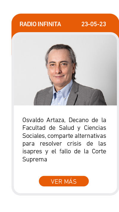 UDLA realiza Seminario de Vinculación con el Medio con foco en Aprendizaje y Servicio en la Educación Superior