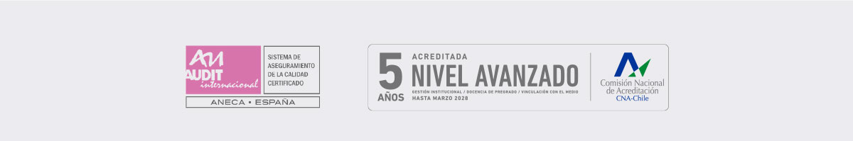 Universidad de Las Am&eacute;ricas