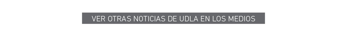 Universidad de Las Am&eacute;ricas