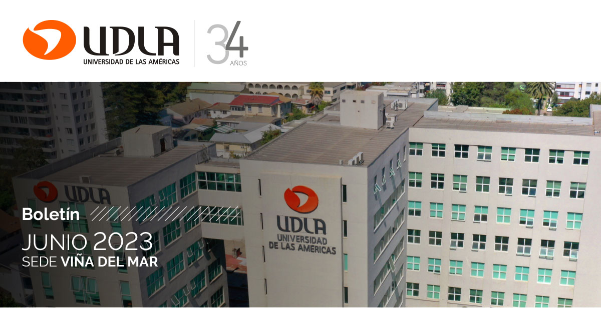 Universidad de Las Am&eacute;ricas